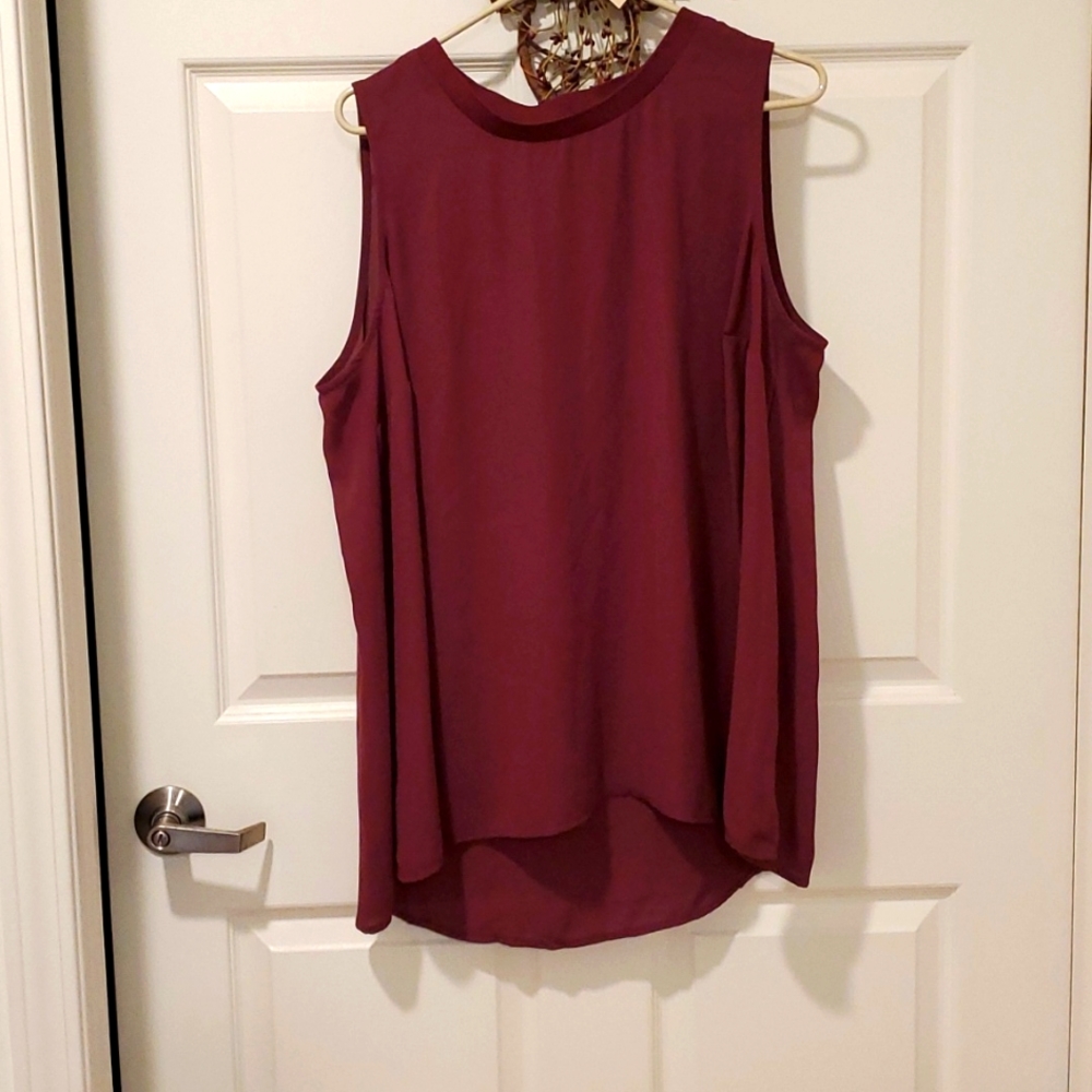 Womens blouse